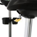 Spirit Fitness Commercial Series Hometrainer - CU900TFT