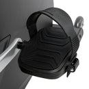 Spirit Fitness Commercial Series Hometrainer - CU900TFT