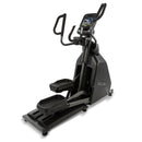 Spirit Fitness Crosstrainer - CE900TFT
