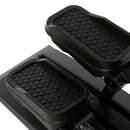 Spirit Fitness Crosstrainer - CE900TFT