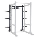 Pro Clubline Commercial Extended Power Rack SPR1000BACK