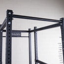 Body-Solid Power Rack - SPR1000