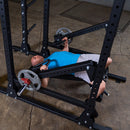 Outlet Pro Clubline Jammer Arms  - SPRJAM (Enkel Afhaling)