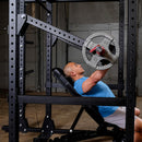 Outlet Pro Clubline Jammer Arms  - SPRJAM (Enkel Afhaling)