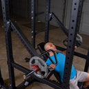 Outlet Pro Clubline Jammer Arms  - SPRJAM (Enkel Afhaling)