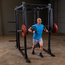 Outlet Pro Clubline Jammer Arms  - SPRJAM (Enkel Afhaling)