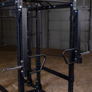 Outlet Pro Clubline Jammer Arms  - SPRJAM (Enkel Afhaling)