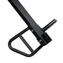 Outlet Pro Clubline Jammer Arms  - SPRJAM (Enkel Afhaling)