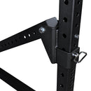 Outlet Pro Clubline Jammer Arms  - SPRJAM (Enkel Afhaling)