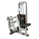 Pro Clubline Seated Row Machine - SRM1700