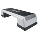 Bodytrading Aerobic Step - ST100 (Enkel Afhaling)