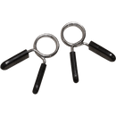 Bodytrading Clips voor halterstang - STCLIP
