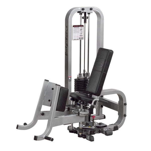 Pro Clubline Inner or Outer Thigh Machine - STH1100G