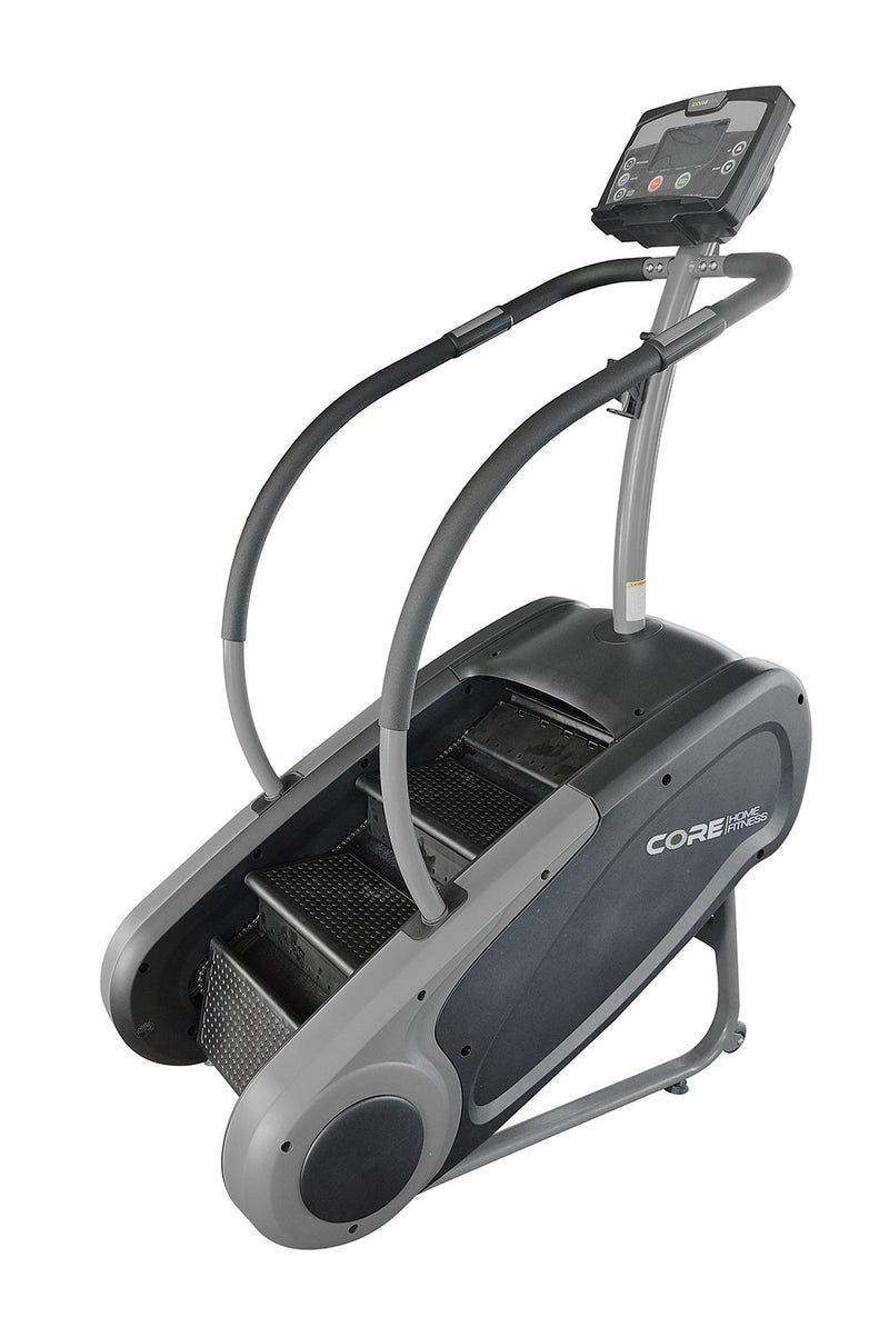 Evocardio Stair Mill - STM2000
