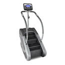 Evocardio Stair Mill - STM2000