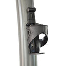 Evocardio Stair Mill - STM2000