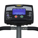 Evocardio Stair Mill - STM2000