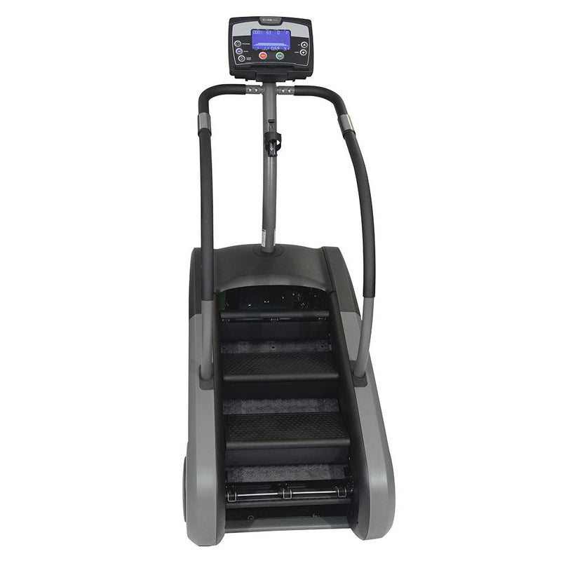 Evocardio Stair Mill - STM2000