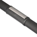 Evocardio Stair Mill - STM2000