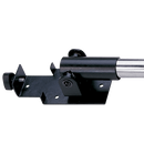 Body-Solid Rowing Base - TBR10