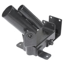 Body-Solid Pivoting T-Bar Row Platform - TBR20