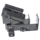 Body-Solid Pivoting T-Bar Row Platform - TBR20