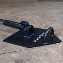 Body-Solid T-Bar Row Landmine - TBR50