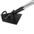 Body-Solid T-Bar Row Landmine - TBR50