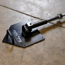 Body-Solid T-Bar Row Landmine - TBR50