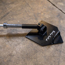 Body-Solid T-Bar Row Landmine - TBR50