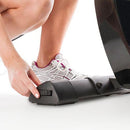 XTERRA hometrainer - UB2.5