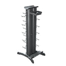 Body-Solid Accessory Stand - VDRA30