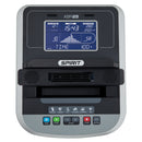 Spirit Fitness Hometrainer - XBR25