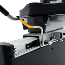 Spirit Fitness Hometrainer - XBR25