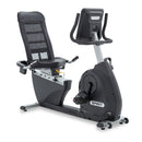 Spirit Fitness Hometrainer - XBR25