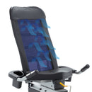 Spirit Fitness Hometrainer - XBR25