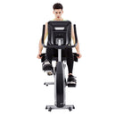 Spirit Fitness Hometrainer - XBR25