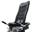 Spirit Fitness Ligfiets - XBR95