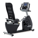 Spirit Fitness Ligfiets - XBR95