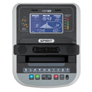 Spirit Fitness Ligfiets - XBR95