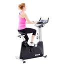 Spirit Fitness hometrainer - XBU55