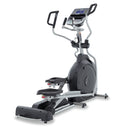 Spirit Fitness Crosstrainer - XE395