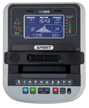 Spirit Fitness Crosstrainer - XE395