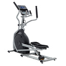 Outlet Spirit Fitness Crosstrainer - XE795 (Enkel Afhaling)