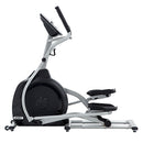 Outlet Spirit Fitness Crosstrainer - XE795 (Enkel Afhaling)