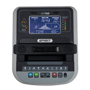 Outlet Spirit Fitness Crosstrainer - XE795 (Enkel Afhaling)