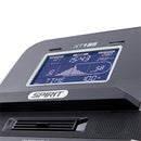 Spirit Fitness Loopband - XT185