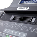 Spirit Fitness Loopband - XT185