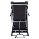 Spirit Fitness Loopband - XT185