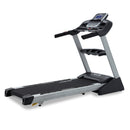 Spirit Fitness Opklapbare Loopband - XT385